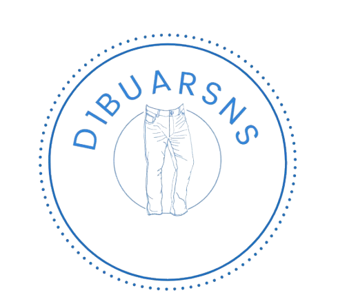 D1BUARSNS | Women's Jeans & Denim Collection